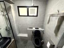 Blk 125 Eunos Spring (Bedok), HDB 4 Rooms #460000941